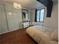 appartement à la location